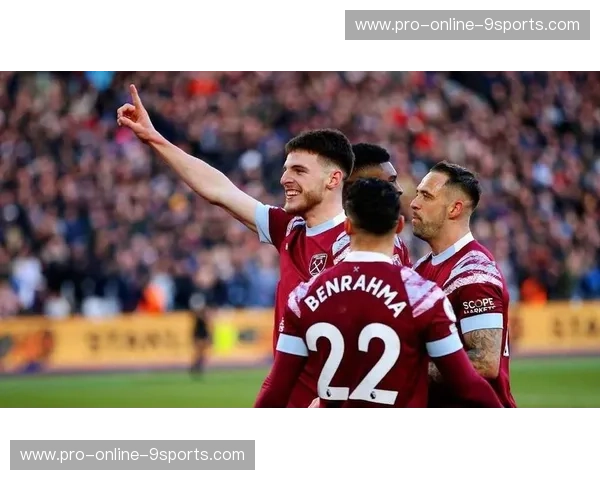 畅享欧协联充值:极速到账、安全无忧、球迷专属福利 畅享欧协联充值:极速到账、安全无忧、球迷专属福利