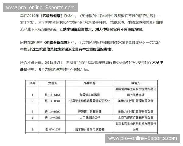 分析LaLiga:技术、战术与未来 分析LaLiga:技术、战术与未来