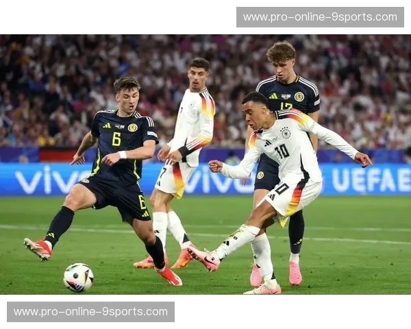 法兰西之夏：2016欧洲杯揭幕战，高卢雄鸡能否振翅高飞？